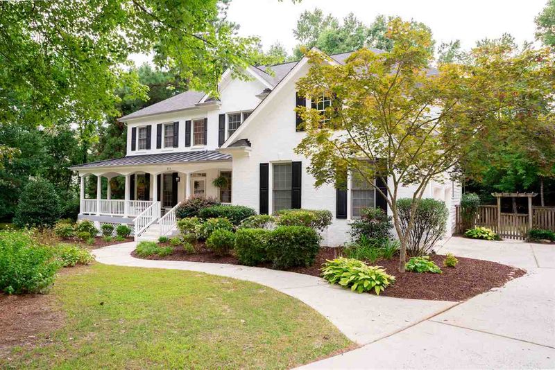111 Conagra Ct, Cary, NC 27519
