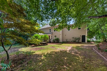 111 Copper Hill Dr, Cary, NC 27518