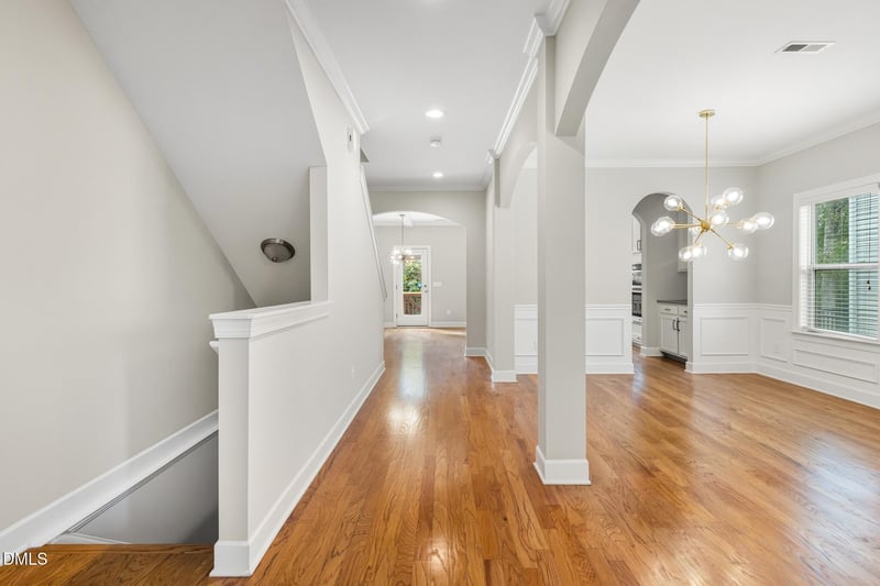 111 Court Jester Way, Morrisville, NC 27560