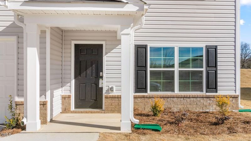 111 Craig Point Dr, Clayton, NC 27520