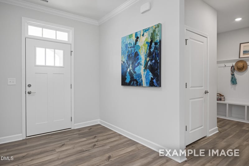 111 Crop Rd, Angier, NC 27501