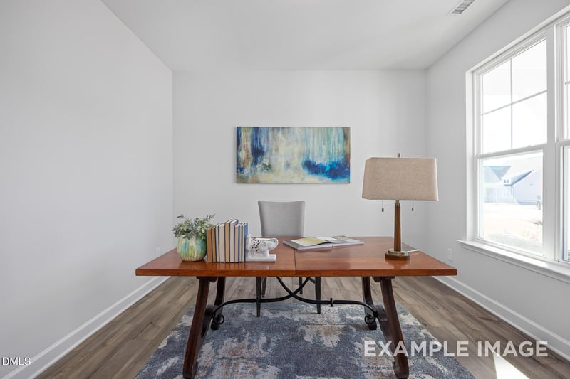 111 Crop Rd, Angier, NC 27501