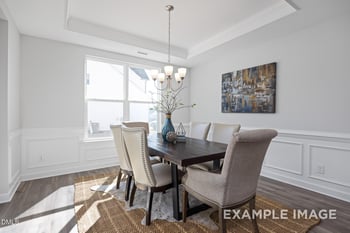 111 Crop Rd, Angier, NC 27501