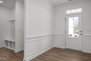 111 Crop Rd, Angier, NC 27501