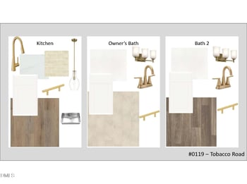 111 Crop Rd, Angier, NC 27501