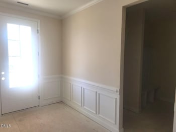 111 Crop Rd, Angier, NC 27501