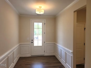 111 Crop Rd, Angier, NC 27501