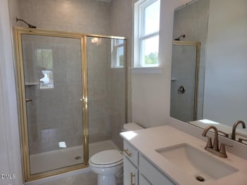 111 Crop Rd, Angier, NC 27501