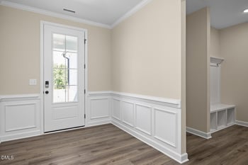 111 Crop Rd, Angier, NC 27501