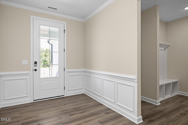 111 Crop Rd, Angier, NC 27501