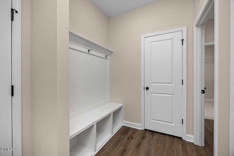 111 Crop Rd, Angier, NC 27501