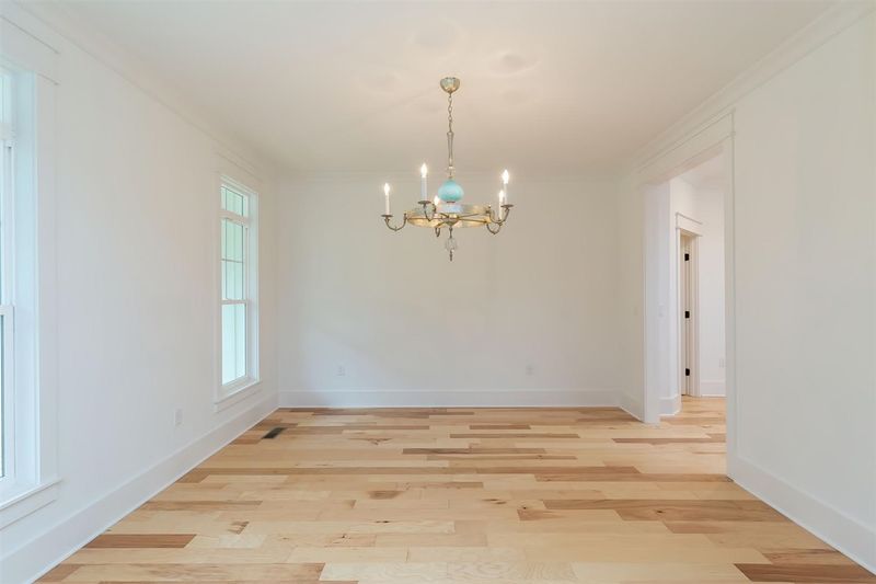 111 Curlew Dr, Chapel Hill, NC 27517
