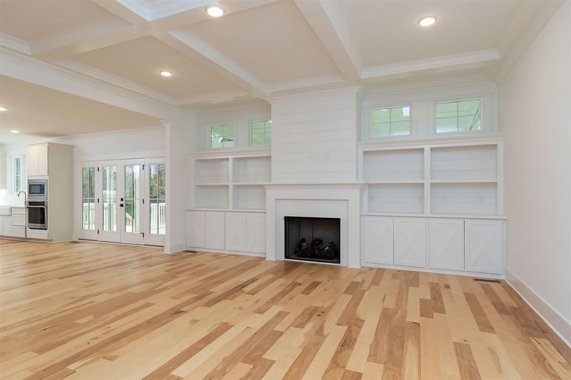 111 Curlew Dr, Chapel Hill, NC 27517