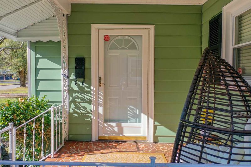 111 Davidson Ave, Durham, NC 27704