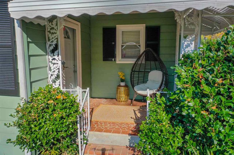 111 Davidson Ave, Durham, NC 27704