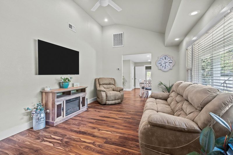 111 Dees St, Lillington, NC 27546