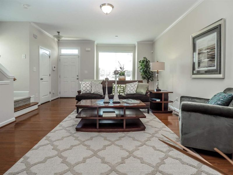 111 Delmare Way, Holly Springs, NC 27540
