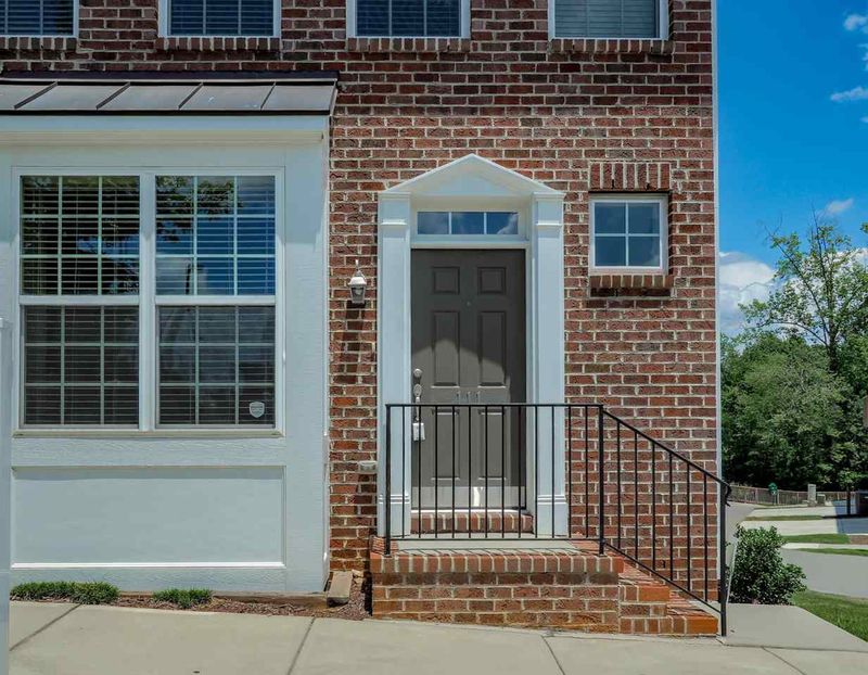 111 Delmare Way, Holly Springs, NC 27540