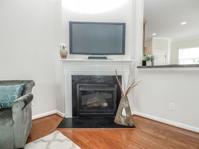 111 Delmare Way, Holly Springs, NC 27540