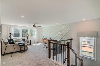 111 Demascus Way #021, Four Oaks, NC 27524