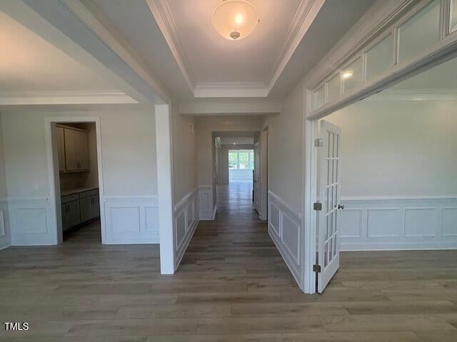 111 Demascus Way #021, Four Oaks, NC 27524