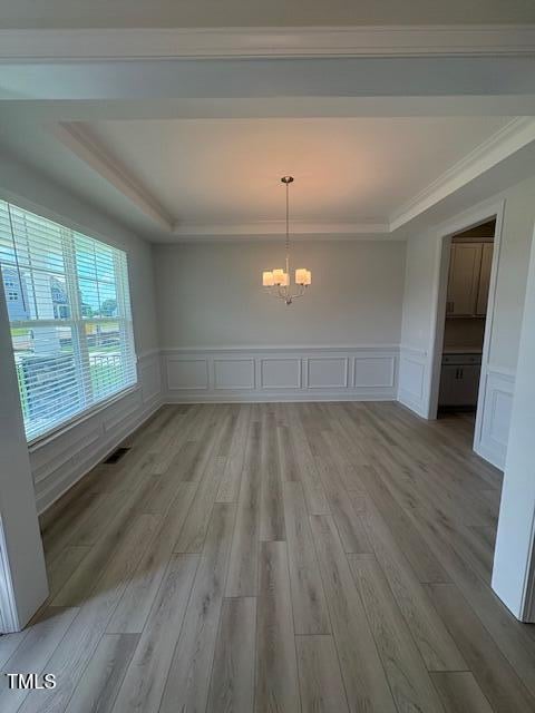 111 Demascus Way #021, Four Oaks, NC 27524