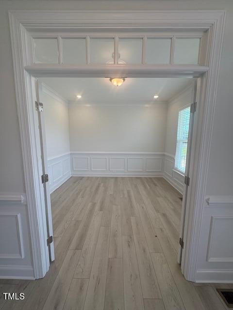 111 Demascus Way #021, Four Oaks, NC 27524