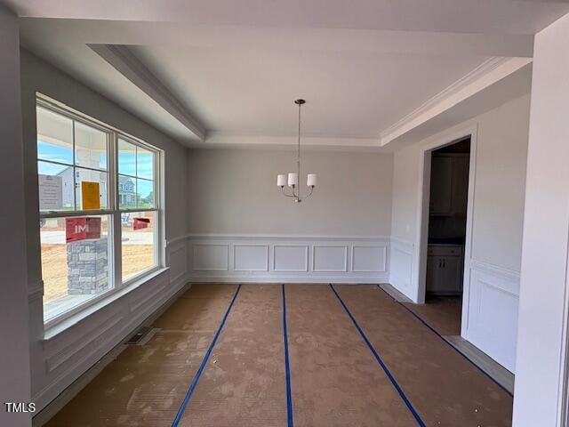 111 Demascus Way, Four Oaks, NC 27524