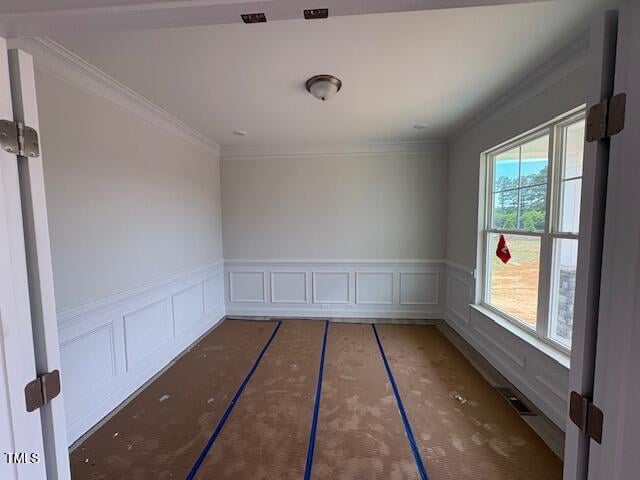 111 Demascus Way, Four Oaks, NC 27524