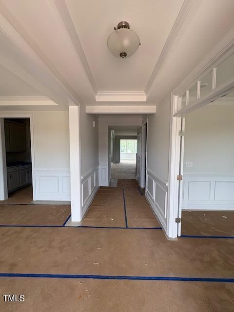 111 Demascus Way, Four Oaks, NC 27524