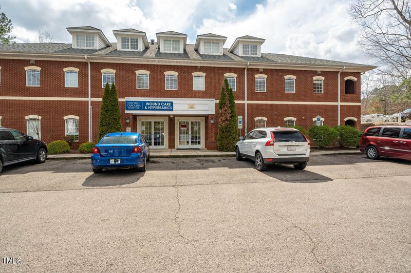 111 Dennis Dr #115, Sanford, NC 27330