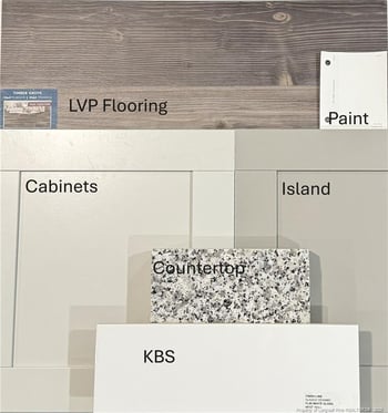 111 Driftwood Ct, Sanford, NC 27330