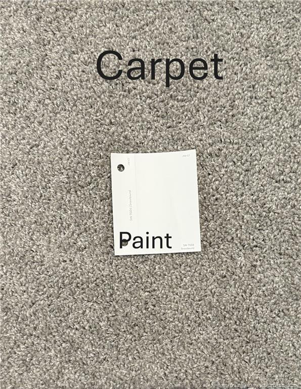 111 Driftwood Ct, Sanford, NC 27330