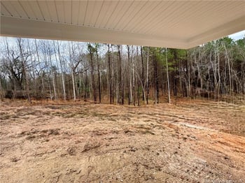 111 Driftwood Ct, Sanford, NC 27330