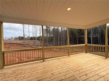 111 Driftwood Ct, Sanford, NC 27330