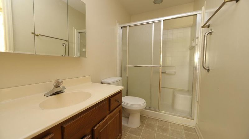 111 Drummond Pl #A, Cary, NC 27511