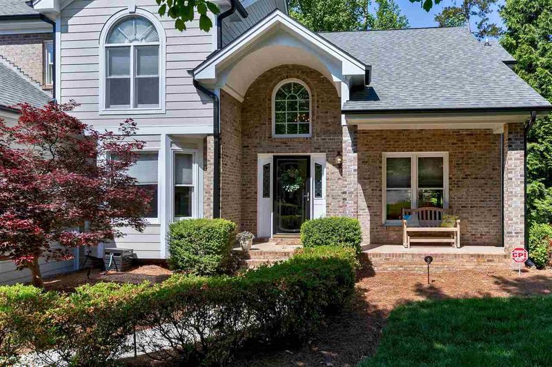 111 Drysdale Ct, Cary, NC 27511