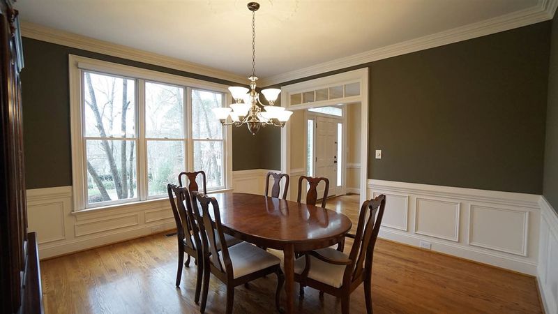 111 Duckwood Ln, Cary, NC 27518