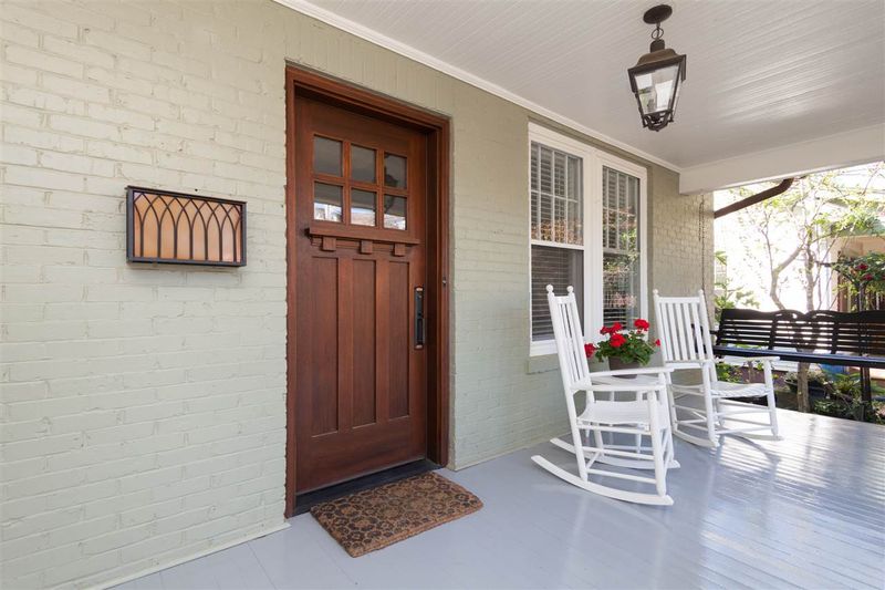 111 Duncan St, Raleigh, NC 27608