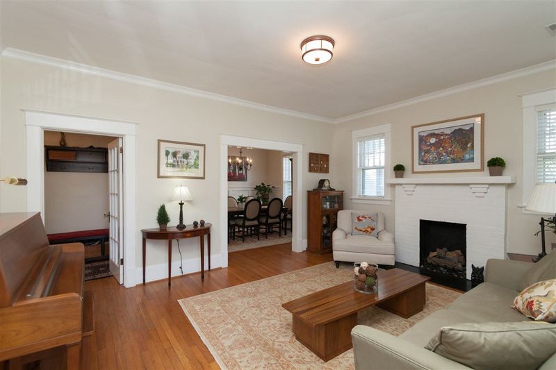 111 Duncan St, Raleigh, NC 27608