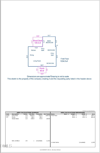 111 Dunstan Ave, Durham, NC 27707