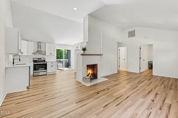 111 Dunstan Ave, Durham, NC 27707