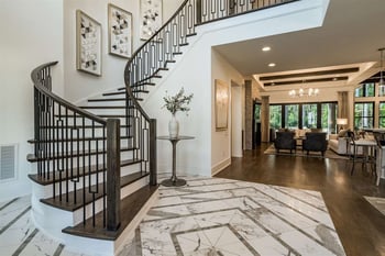 111 Edward Booth Ln, Durham, NC 27713