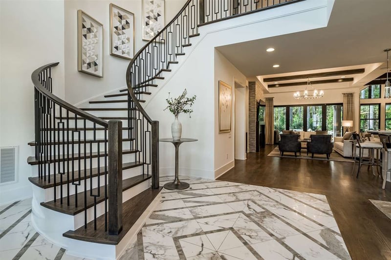 111 Edward Booth Ln, Durham, NC 27713