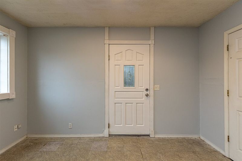 111 Elm St, Franklinton, NC 27525