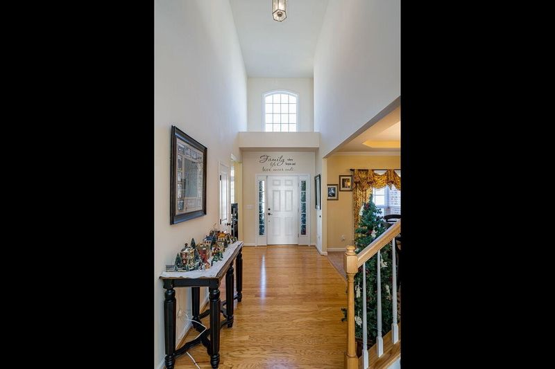 111 Elmsford St, Durham, NC 27703