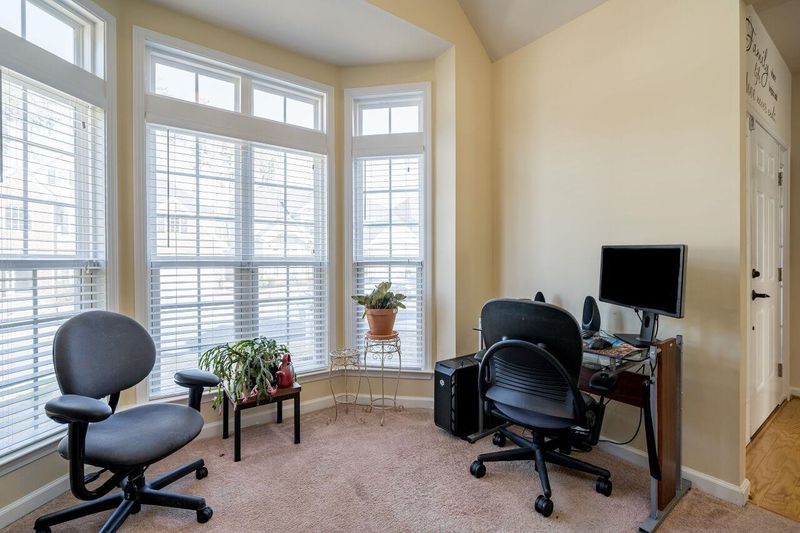 111 Elmsford St, Durham, NC 27703