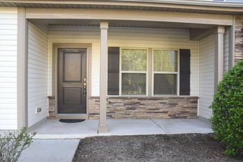 111 English Pl, Morrisville, NC 27560