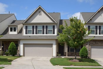 111 English Pl, Morrisville, NC 27560