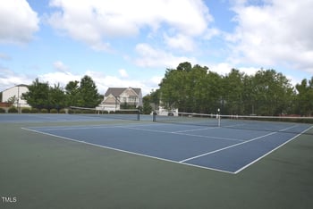 111 English Pl, Morrisville, NC 27560